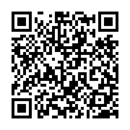 QR code for 154NM8
