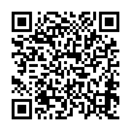 QR code for 154NM9