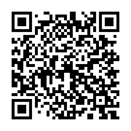 QR code for 1550NM