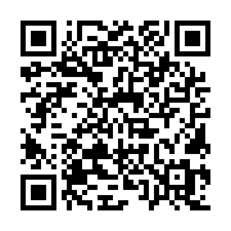 QR code for 1551NM