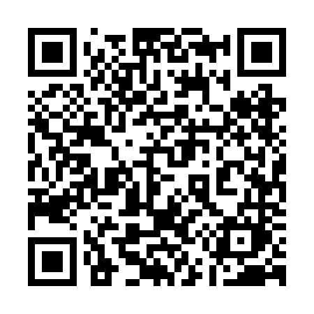 QR code for 1552NM
