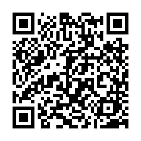 QR code for 1553NM