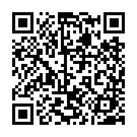 QR code for 1557NM