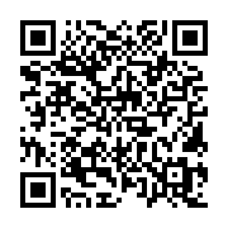 QR code for 1558NM