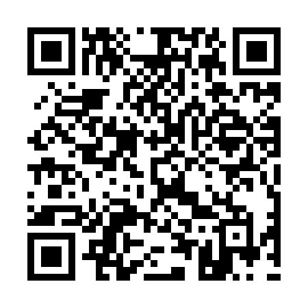 QR code for 1559NM