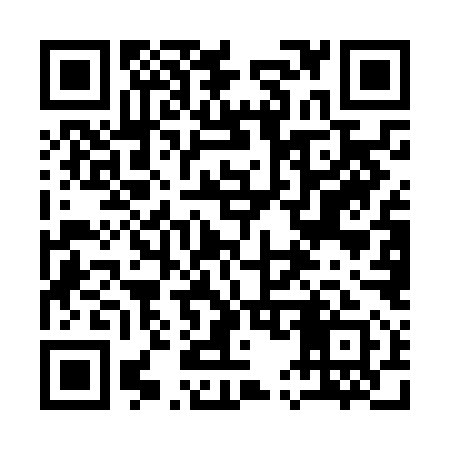 QR code for 155NM1