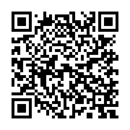 QR code for 155NM2