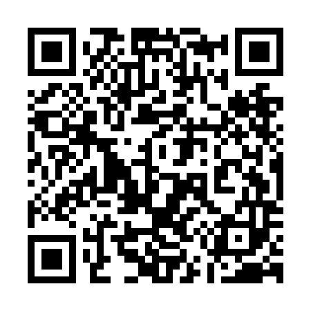 QR code for 155NM3