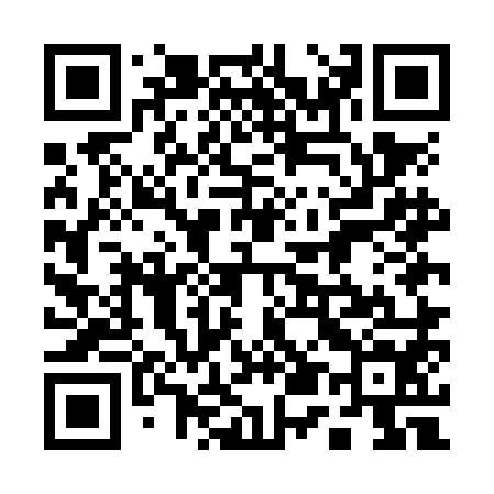 QR code for 155NM4