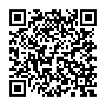 QR code for 155NM5