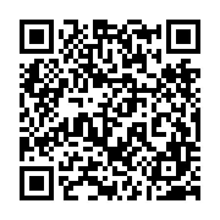 QR code for 155NM6