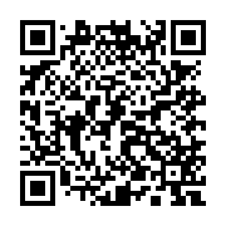 QR code for 155NM7
