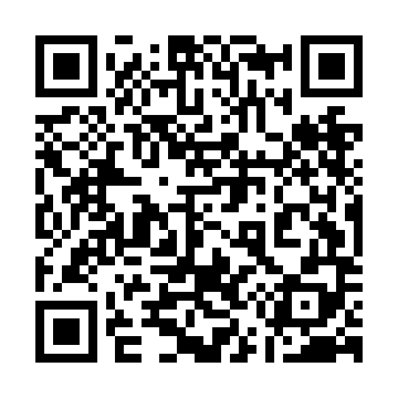 QR code for 155NM8
