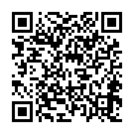 QR code for 155NM9