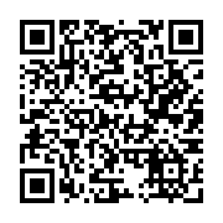 QR code for 1561NM