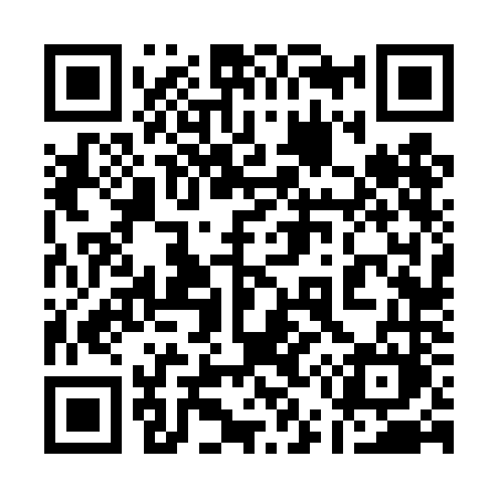 QR code for 1564NM