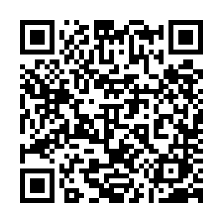 QR code for 1565NM