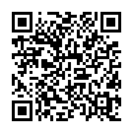 QR code for 1566NM