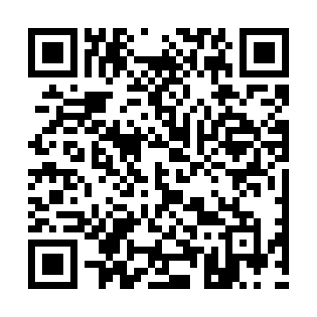 QR code for 1567NM