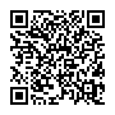 QR code for 1568NM