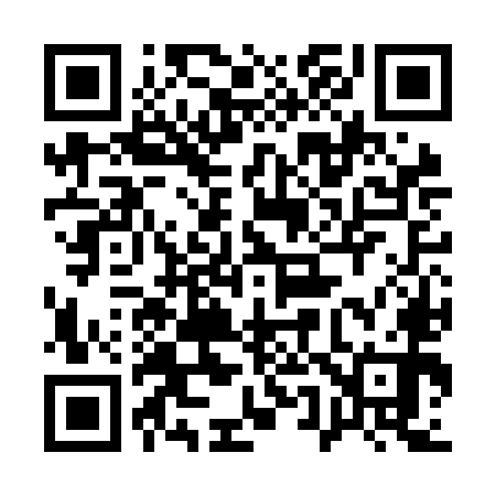 QR code for 156NM0