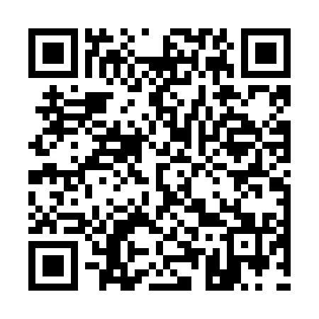 QR code for 156NM1