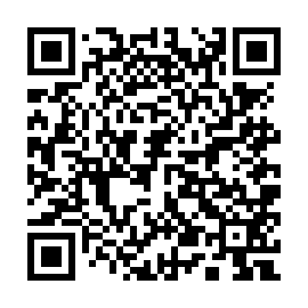 QR code for 156NM2