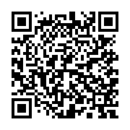 QR code for 156NM3