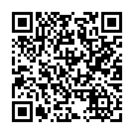 QR code for 156NM5