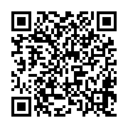 QR code for 156NM7