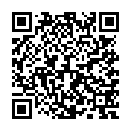 QR code for 156NM8