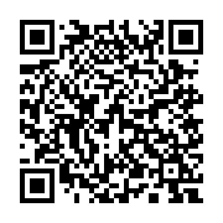 QR code for 1570NM