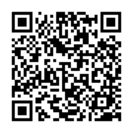 QR code for 1571NM