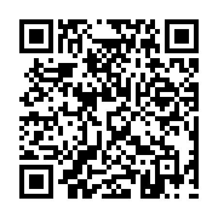 QR code for 1573NM
