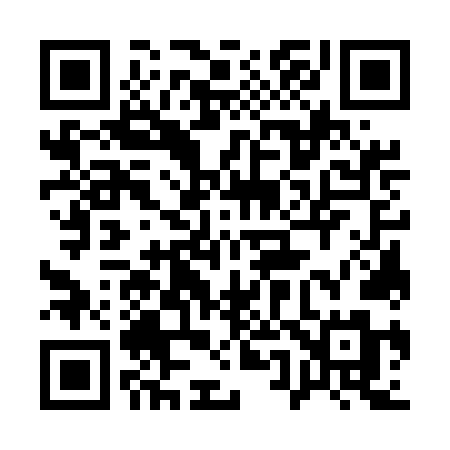 QR code for 1575NM