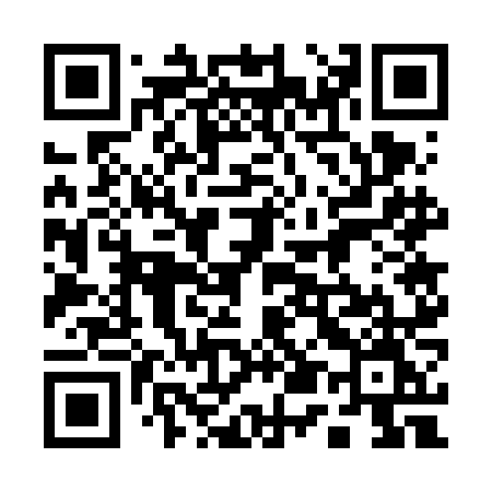QR code for 1576NM