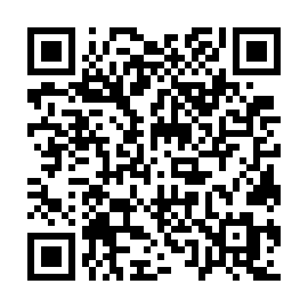 QR code for 1577NM