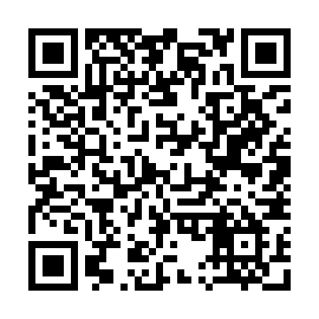QR code for 1579NM