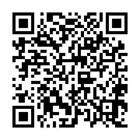 QR code for 157NM0