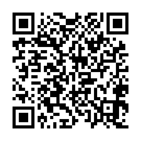 QR code for 157NM1