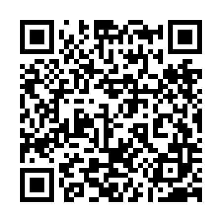 QR code for 157NM2