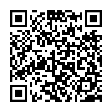 QR code for 157NM5