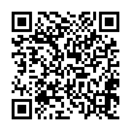 QR code for 157NM7