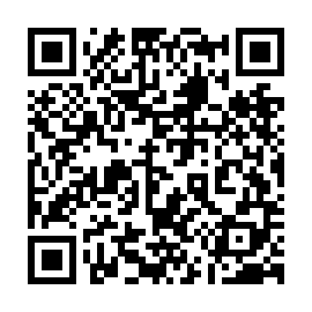 QR code for 157NM8