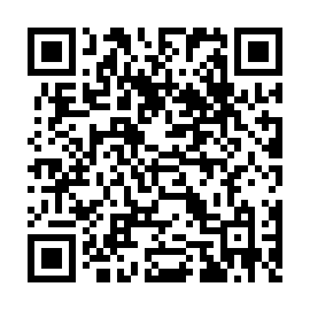 QR code for 1581NM