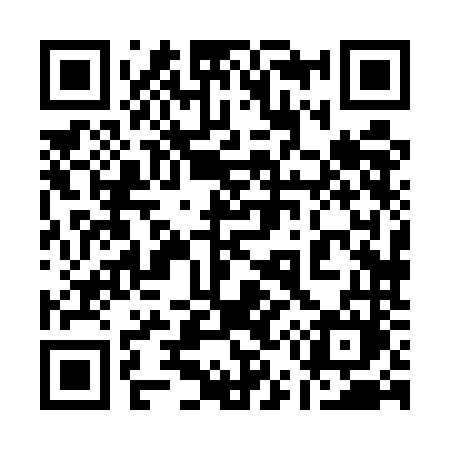 QR code for 1585NM