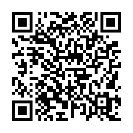 QR code for 1586NM