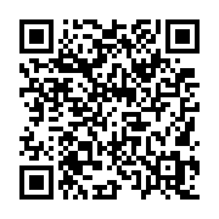 QR code for 1587NM