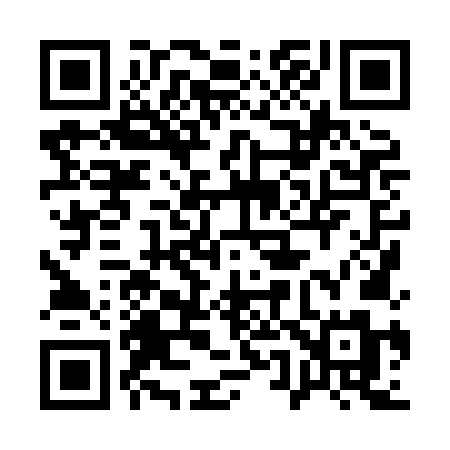 QR code for 1588NM