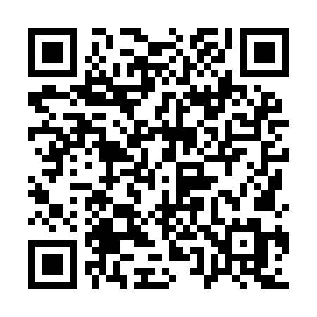 QR code for 1589NM
